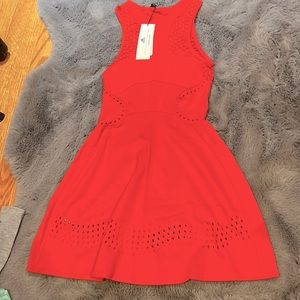 Stella McCartney Dress
